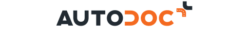 Auto Doc