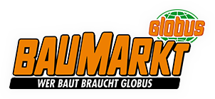 Globus Baumarkt