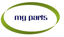 mg parts