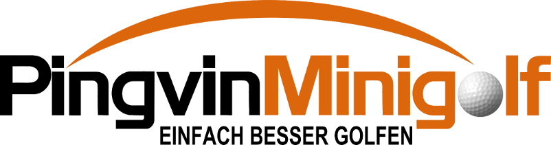 Pingvin Minigolf