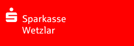Sparkasse Wetzlar